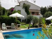 Alquiler casas vacaciones Geremeas: villa n 125434