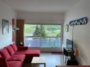 Alquiler vacaciones Val D'Azun: appartement n 126308
