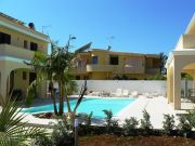 Alquiler vacaciones Europa para 18 personas: villa n 126990