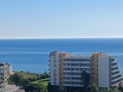 Alquiler vacaciones Algarve: appartement n 127308