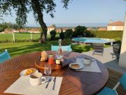 Alquiler vacaciones Francia: villa n 127553