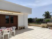 Alquiler vacaciones Apulia: appartement n 127597