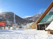 Alquiler apartamentos vacaciones Bardonecchia: appartement n 128072