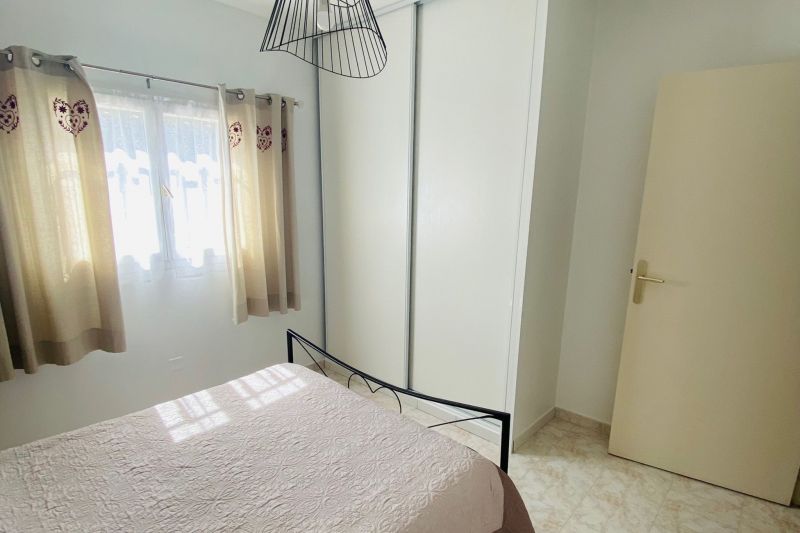 foto 5 Alquiler vacacional entre particulares Ajaccio appartement Crcega Crcega del Sur