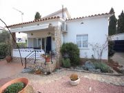 Alquiler casas vacaciones Catalua: maison n 128298