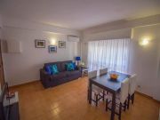 Alquiler vacaciones Parque Natural Ria Formosa para 2 personas: appartement n 128654