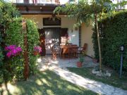 Alquiler vacaciones Basilicata: appartement n 128669