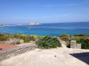 Alquiler apartamentos vacaciones Location Ile Rousse: appartement n 64700