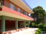 Alquiler vacaciones Noto: villa n 64759