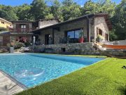 Alquiler estacin termal piscina: maison n 65423