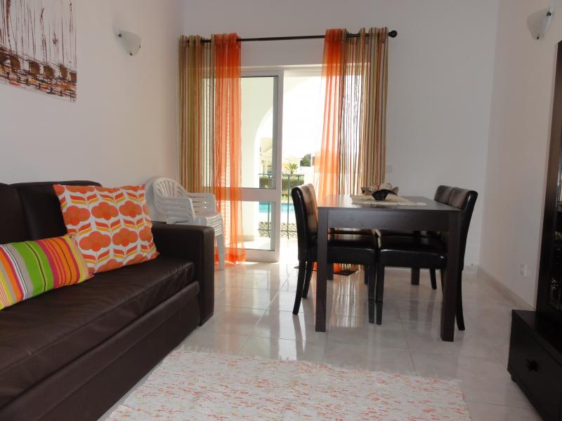 foto 5 Alquiler vacacional entre particulares Albufeira appartement Algarve  Saln