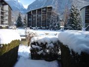 Alquiler vacaciones Montriond: studio n 73559