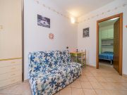 Alquiler vacaciones Toscana para 3 personas: appartement n 74182