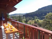 Alquiler chalets vacaciones: chalet n 77741