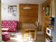 Alquiler montaa: appartement n 78318