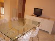 Alquiler apartamentos vacaciones Teramo (Provincia De): appartement n 79049