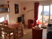 Alquiler vacaciones Font Romeu: appartement n 80067