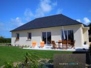 Alquiler vacaciones Finisterre: maison n 80297