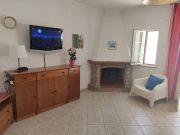 Alquiler vacaciones: villa n 84772