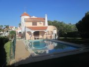 Alquiler vacaciones Almacil: villa n 90228