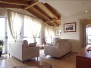 Alquiler apartamentos vacaciones Emilia-Romaa: appartement n 93105