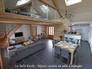 Alquiler casas rurales vacaciones Alpes Franceses: gite n 101226