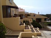 Alquiler vacaciones Geremeas para 3 personas: appartement n 102637