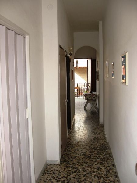foto 1 Alquiler vacacional entre particulares Torre Canne appartement Apulia Brindisi (provincia de)