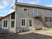 Alquiler casas rurales vacaciones: gite n 112322