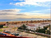 Alquiler vacaciones Empuriabrava: appartement n 112753