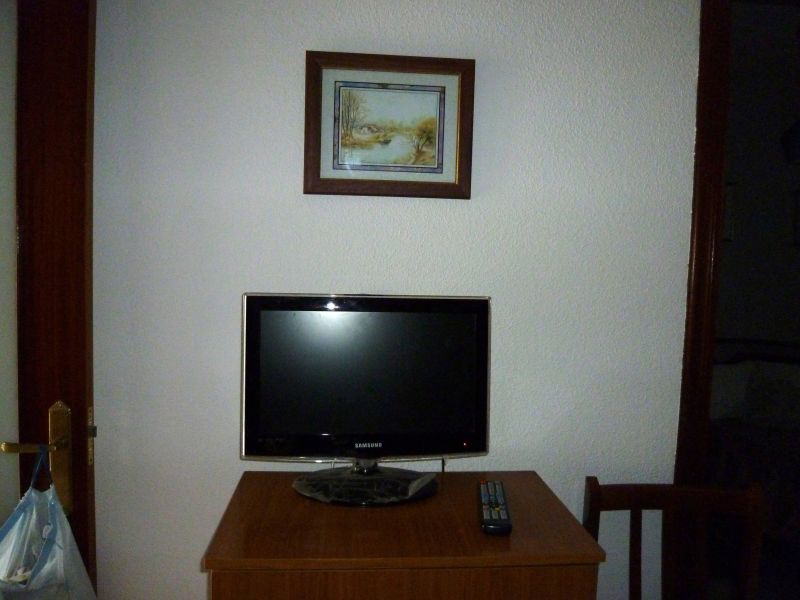 foto 9 Alquiler vacacional entre particulares Somo appartement Cantabria Cantabria