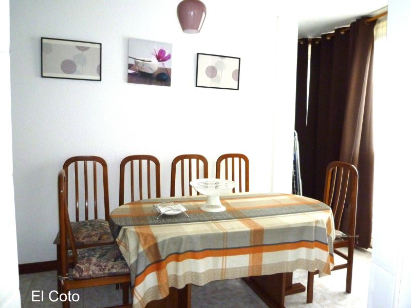 foto 4 Alquiler vacacional entre particulares Somo appartement Cantabria Cantabria (provincia)