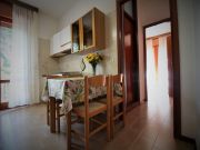 Alquiler vacaciones Friuli-Venecia-Julia: appartement n 114534