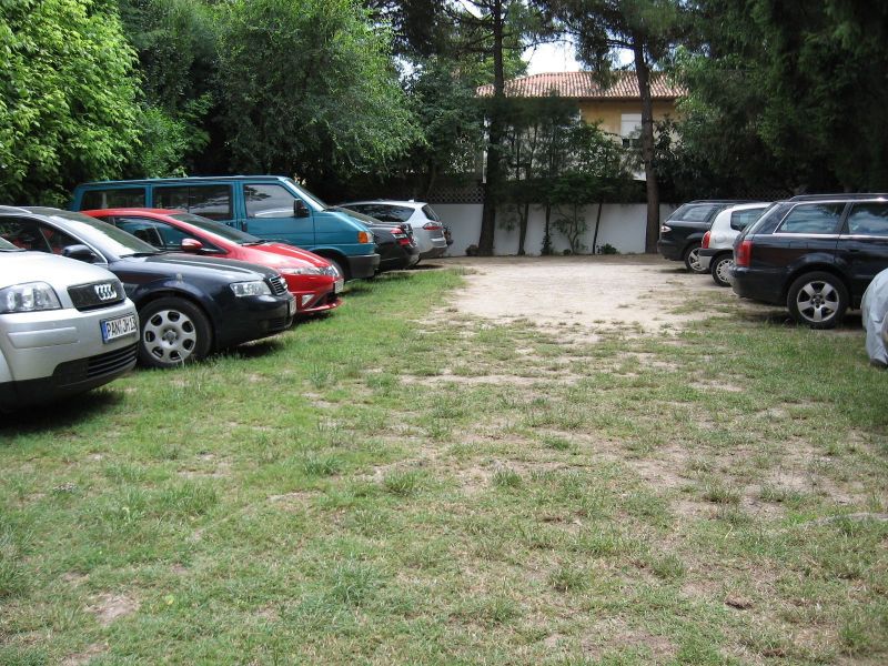 foto 16 Alquiler vacacional entre particulares Lignano Sabbiadoro appartement Friuli-Venecia-Julia Udine (provincia de)