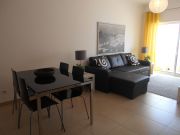Alquiler vacaciones junto al mar Costa De Algarve: appartement n 115348