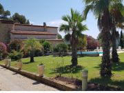 Alquiler vacaciones Bandol para 2 personas: studio n 116617