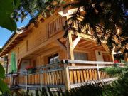 Alquiler vacaciones para 10 personas: chalet n 121470