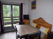 Alquiler apartamentos vacaciones Ceillac En Queyras: appartement n 122747