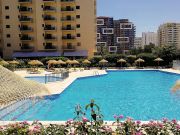 Alquiler vacaciones piscina Portugal: appartement n 125659