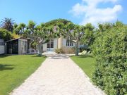 Alquiler villas vacaciones Aubagne: villa n 126132