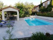 Alquiler vacaciones Francia: villa n 126316