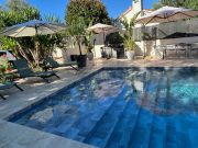 Alquiler vacaciones Antibes para 4 personas: villa n 126818