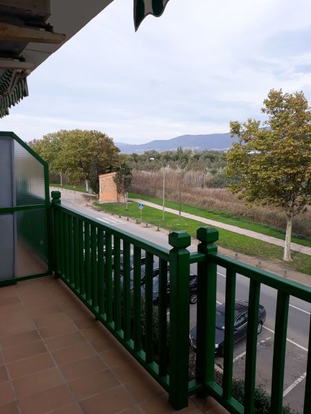 foto 4 Alquiler vacacional entre particulares Empuriabrava appartement Catalua Girona (provincia de)