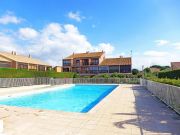 Alquiler vacaciones Languedoc-Roselln para 4 personas: villa n 127117