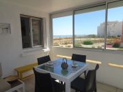 Alquiler en la costa: appartement n 127628