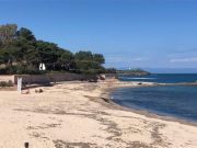 Alquiler vacaciones Costa Mediterrnea Francesa: appartement n 128245
