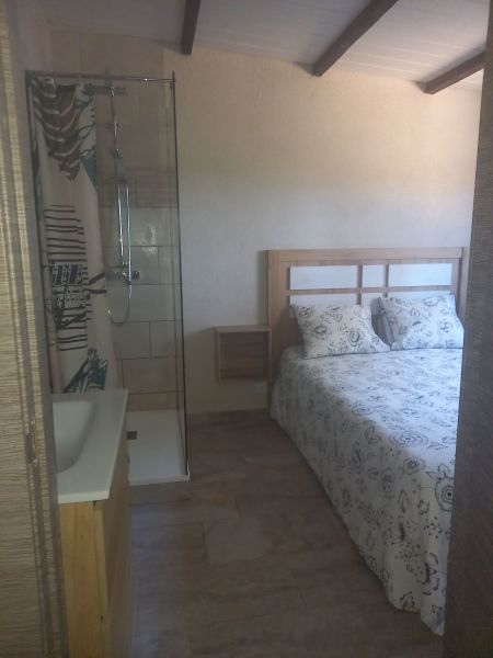 foto 6 Alquiler vacacional entre particulares Blanes appartement