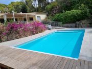 Alquiler vacaciones para 7 personas: maison n 128301