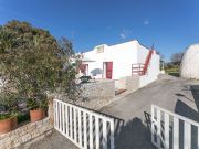 Alquiler casas vacaciones: villa n 128420