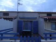 Alquiler vacaciones: maison n 128569